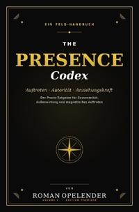 The Presence Codex