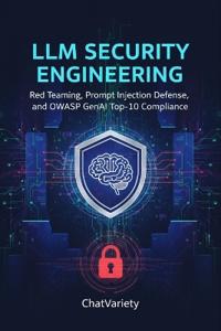 LLM Security Engineering