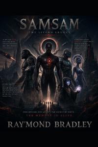 Samsam the living legacy