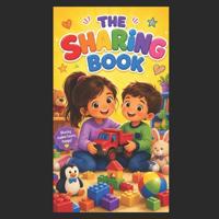 The Sharing Book