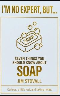 Soap