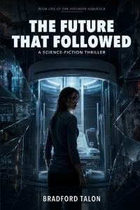 The Future That Followed