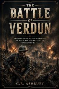 The Battle of Verdun