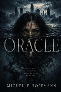 Oracle