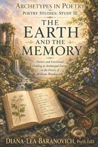 The Earth and The Memory