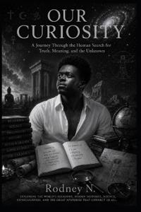 Our Curiosity
