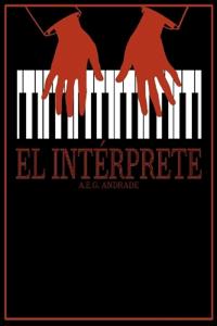 El Intérprete