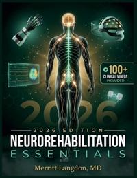 Neurorehabilitation Essentials