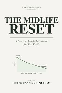 The Midlife Reset