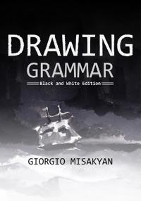Drawing Grammar