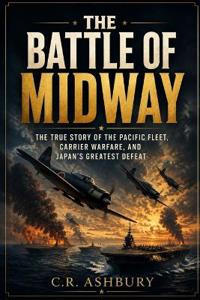 The Battle of Midway