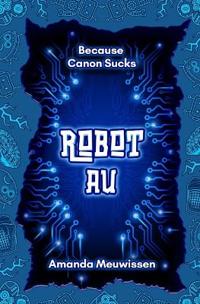 Robot AU