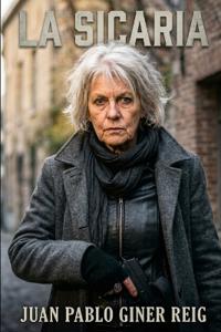 La Sicaria