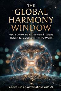 The Global Harmony Window