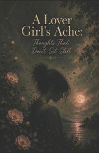 A Lover Girl's Ache; Thoughts That Don't Sit Still