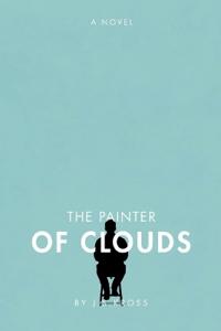 The Painter of Clouds