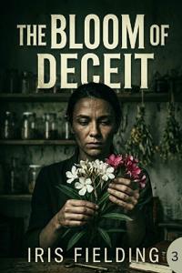 The Bloom of Deceit