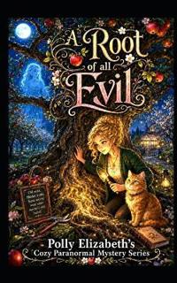 A root of all Evil