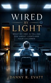 Wired by Light