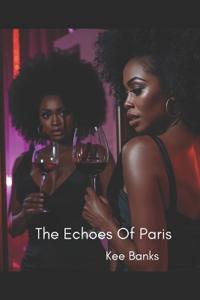 The Echoes Of Paris