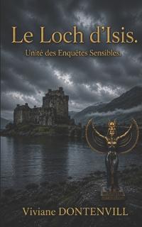 Le Loch d'Isis