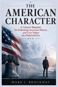 The American Character