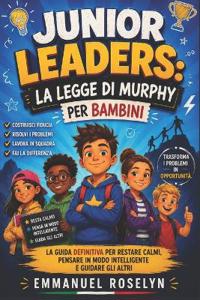 La Legge Di Murphy Per Bambini