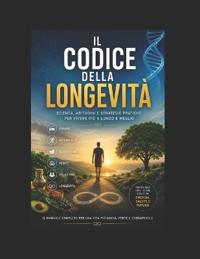 Il Codice Della Longevita'