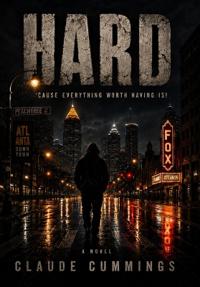 Hard