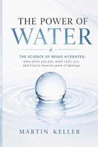 The Power of Water