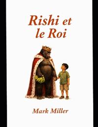 Rishi et le Roi