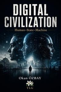 Digital Civilization