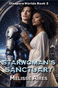 Starwoman's Sanctuary