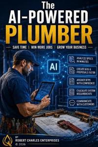The AI-Powered Plumber