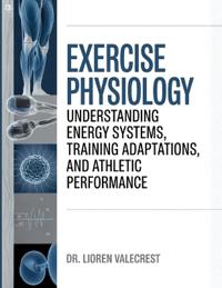 Exercise Physiology