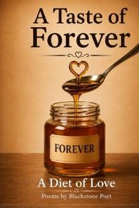 A Taste of Forever