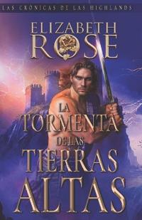 La tormenta de las Tierras Altas