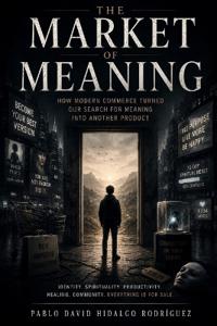 The marked of meaning