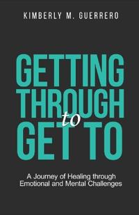 Getting Through to Get To