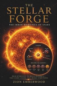 The Stellar Forge