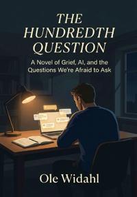 The Hundredth Question