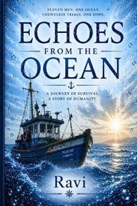 Echoes From The Ocean