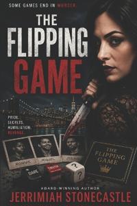 The Flipping Game