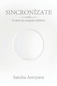 Sincronízate