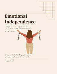 Emotional Independence