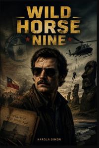 Wild Horse Nine