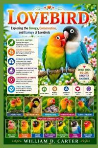 Lovebird