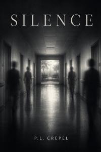 Silence