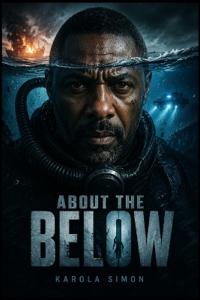Above the Below