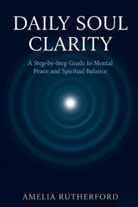 Daily Soul Clarity